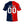 Nottingham Forest F.C Home x Away Special Hoodie