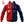 Nottingham Forest F.C Home x Away Special Hoodie