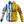 Brighton Hove Albion F.C Home x Away Special Hoodie