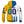 Brighton Hove Albion F.C Home x Away Special Hoodie