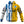 Brighton Hove Albion F.C Home x Away Special Hoodie