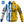 Brighton Hove Albion F.C Home x Away Special Hoodie