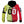Southampton F.C Home x Away Special Hoodie