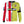 Southampton F.C Home x Away Special Hoodie