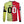 Southampton F.C Home x Away Special Hoodie