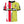 Southampton F.C Home x Away Special Hoodie