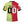 Southampton F.C Home x Away Special Hoodie