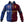 Ipswich Town F.C Home x Away Special Hoodie