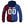 Ipswich Town F.C Home x Away Special Hoodie