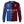 Ipswich Town F.C Home x Away Special Hoodie