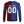 Ipswich Town F.C Home x Away Special Hoodie
