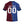 Ipswich Town F.C Home x Away Special Hoodie