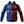 Ipswich Town F.C Home x Away Special Hoodie