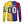 Crystal Palace F.C Home x Away Special Hoodie
