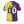 Crystal Palace F.C Home x Away Special Hoodie