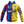 Crystal Palace F.C Home x Away Special Hoodie