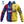Crystal Palace F.C Home x Away Special Hoodie