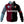 West Ham United F.C Home x Away Special Hoodie