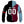 West Ham United F.C Home x Away Special Hoodie