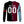 West Ham United F.C Home x Away Special Hoodie