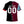 West Ham United F.C Home x Away Special Hoodie