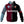 West Ham United F.C Home x Away Special Hoodie