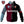 West Ham United F.C Home x Away Special Hoodie