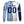 Tottenham Hotspur F.C Home x Away Special Hoodie
