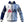 Tottenham Hotspur F.C Home x Away Special Hoodie