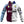 Aston Villa F.C Home x Away Special Hoodie