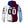 Aston Villa F.C Home x Away Special Hoodie
