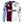 Aston Villa F.C Home x Away Special Hoodie