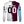 Aston Villa F.C Home x Away Special Hoodie