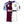 Aston Villa F.C Home x Away Special Hoodie
