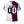 Aston Villa F.C Home x Away Special Hoodie
