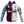 Aston Villa F.C Home x Away Special Hoodie