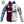 Aston Villa F.C Home x Away Special Hoodie