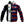 Newcastle United F.C Home x Away Special Hoodie