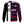 Newcastle United F.C Home x Away Special Hoodie