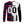 Newcastle United F.C Home x Away Special Hoodie