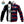 Newcastle United F.C Home x Away Special Hoodie