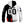 Fulham F.C Home x Away Special Hoodie
