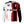 Fulham F.C Home x Away Special Hoodie