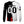 Fulham F.C Home x Away Special Hoodie