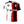 Fulham F.C Home x Away Special Hoodie