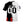 Fulham F.C Home x Away Special Hoodie