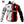 Fulham F.C Home x Away Special Hoodie