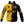 Wolverhampton Wanderers F.C Home x Away Special Hoodie