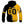Wolverhampton Wanderers F.C Home x Away Special Hoodie