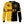 Wolverhampton Wanderers F.C Home x Away Special Hoodie